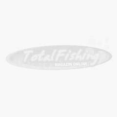 Galeata Carp Spirit Patrata 10L